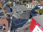 Seon Milchgasse 14 MFH Boschetti (179)